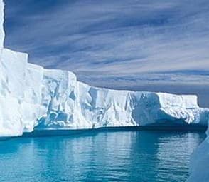 antarctica 2