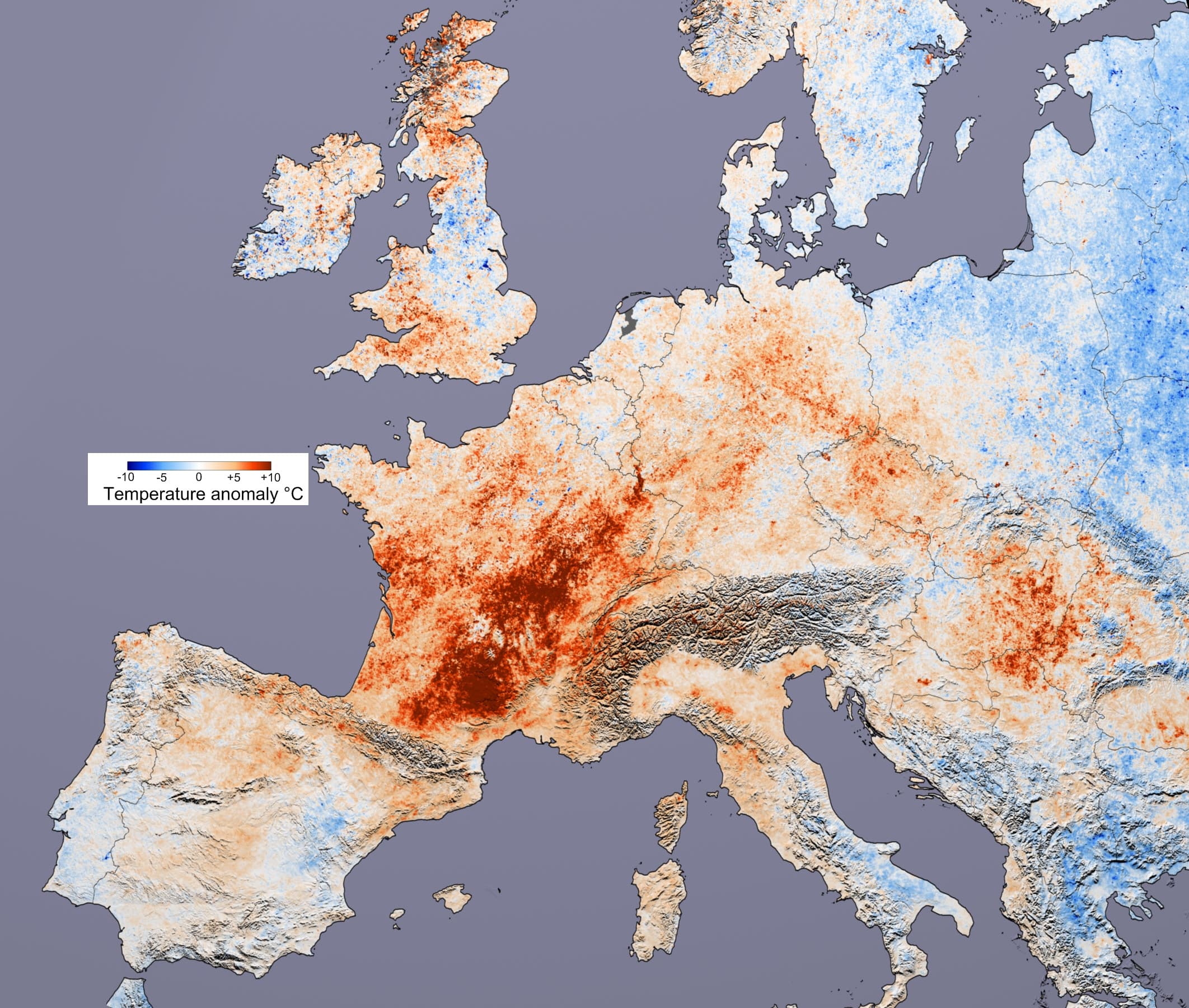 Canicule_Europe_2003