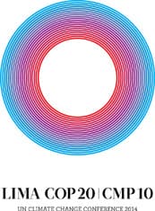 cop20 Lima