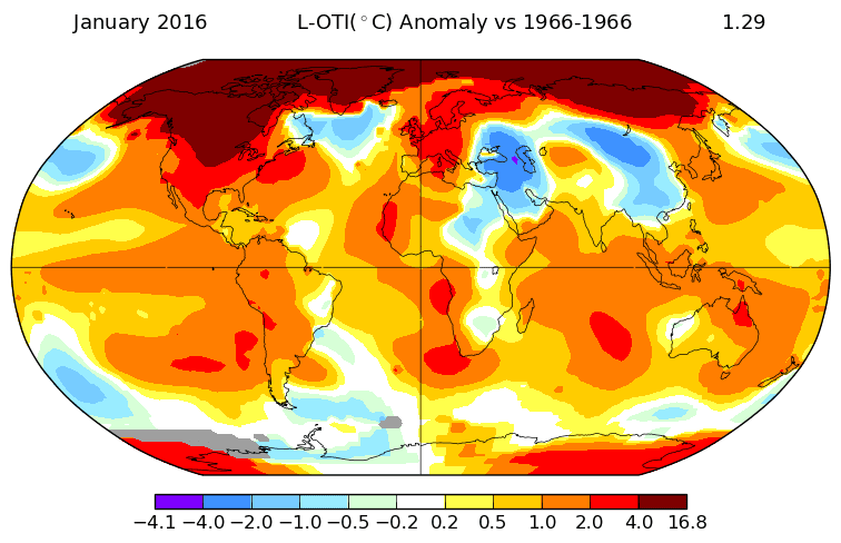 Jan 2016 – Jan 1966