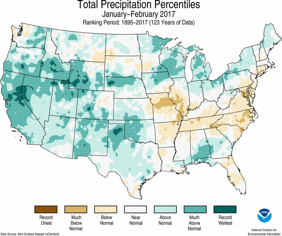 grid-ranks-prcp-201701-201702