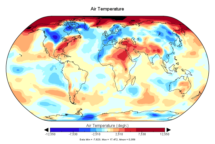 ncep février 2018