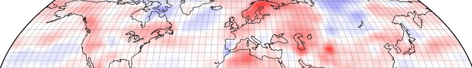 25-70 north jul 2018 – copie