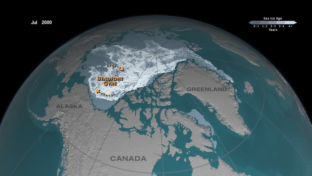 Arctic_Sea_Ice_Age.3500_print