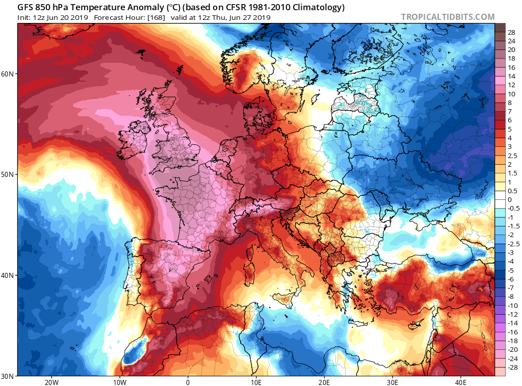 gfs_T850a_eu_29