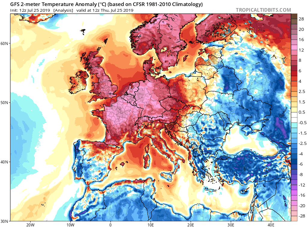 gfs_T2ma_eu_1 (1)