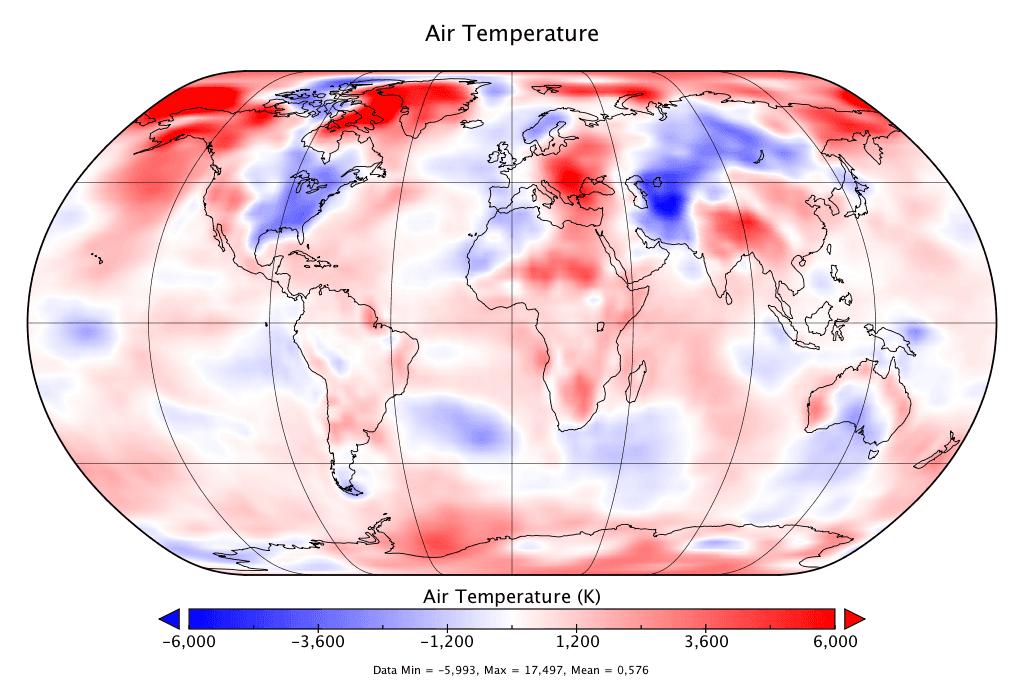 Ncep novembre 2019
