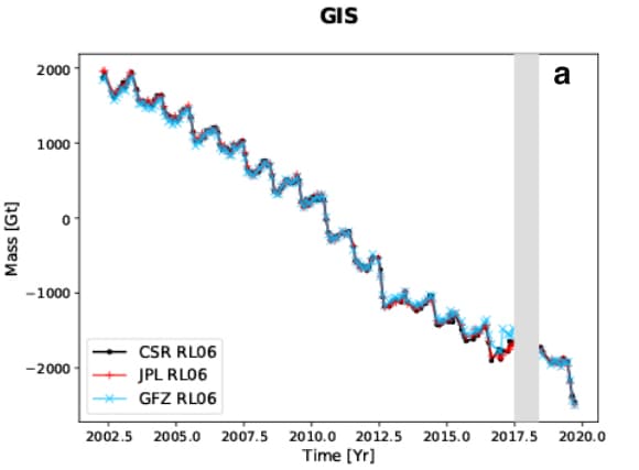 Sans titre – copie