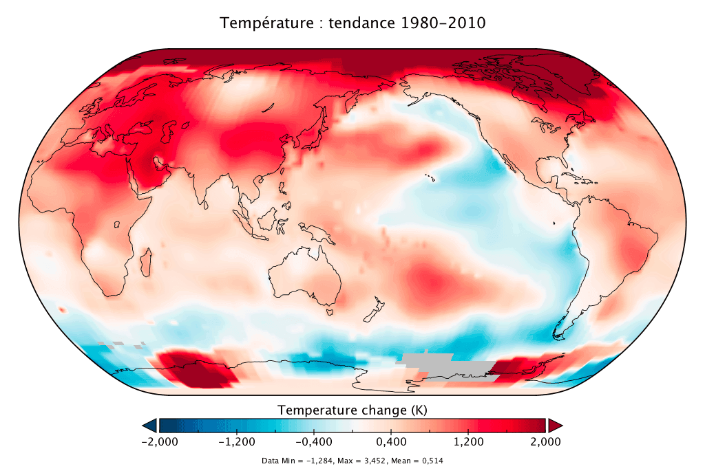 TEMPTREND_in_amaps(4)
