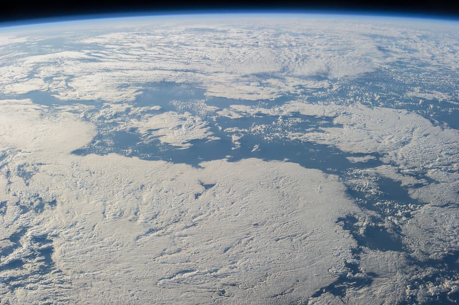 clouds-from-iss