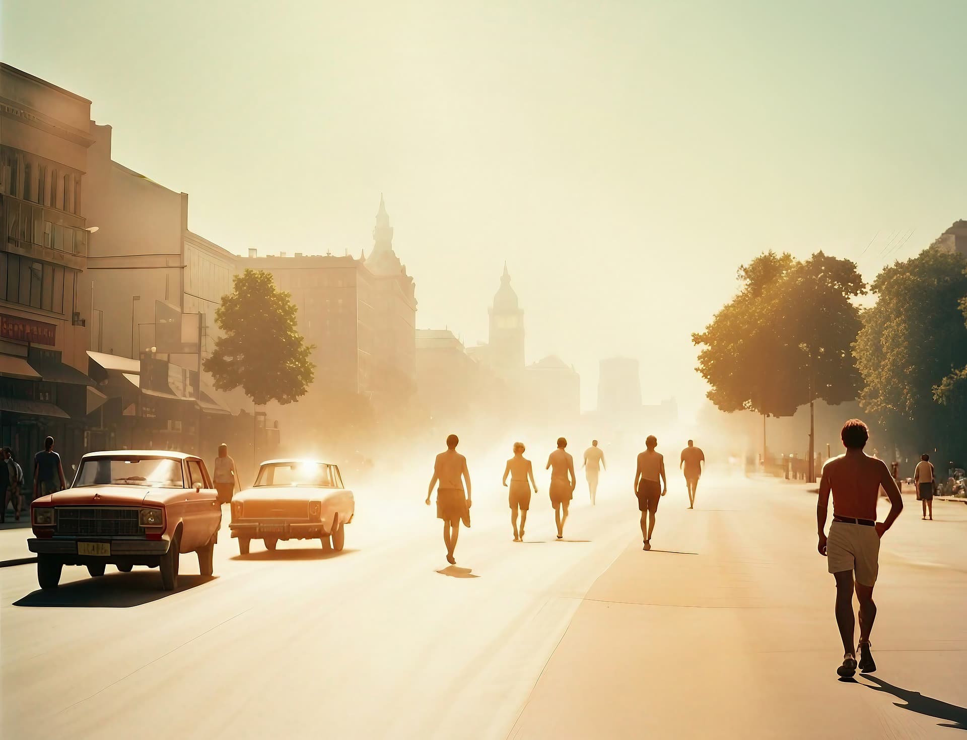 ai-generated-g2c3bef4c0_1920