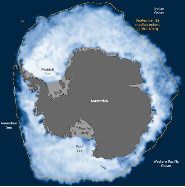 AntarcticSeaIceMax1981-2010_620