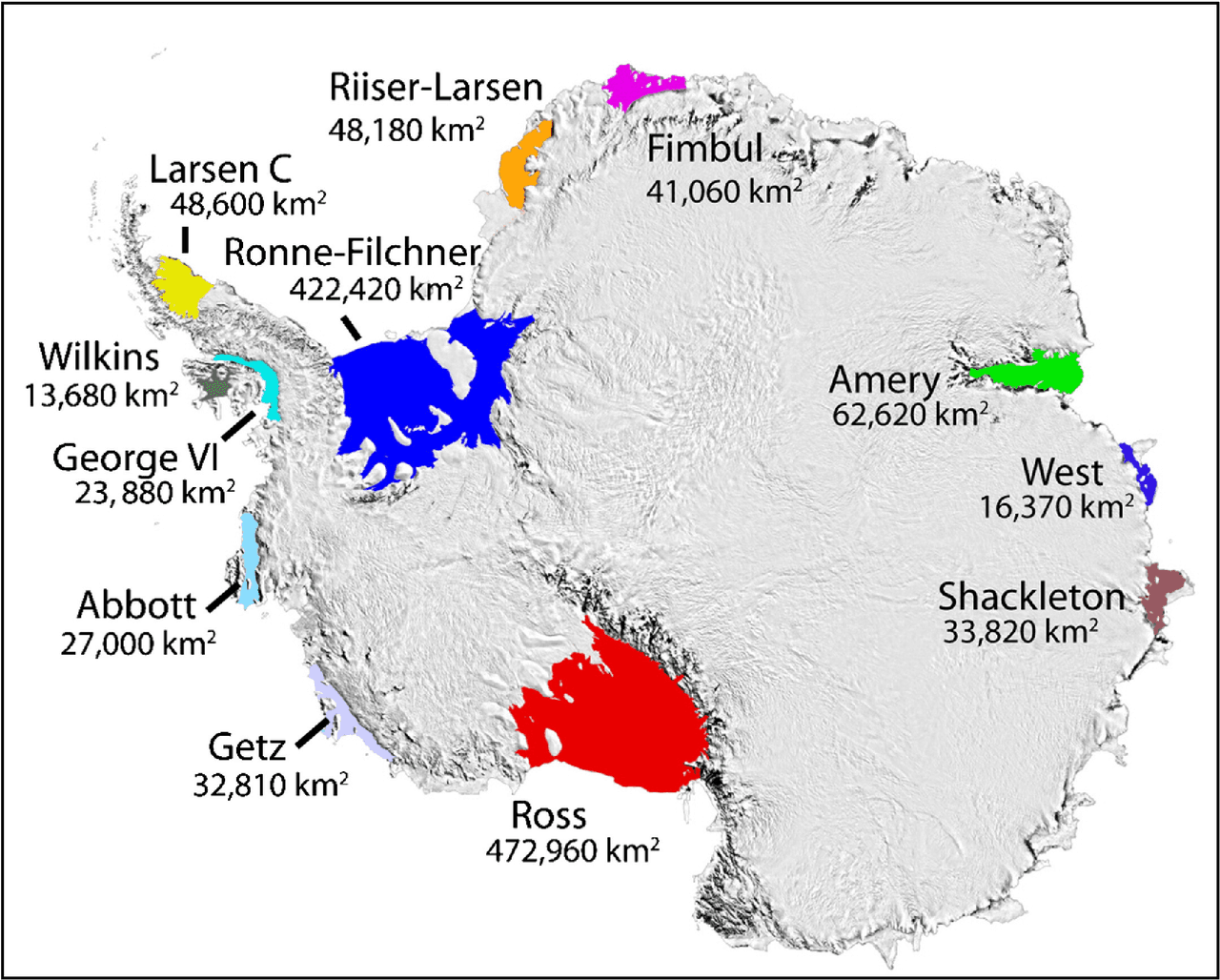 iceshelf_locations-png__1280x99999_q90_subsampling-2