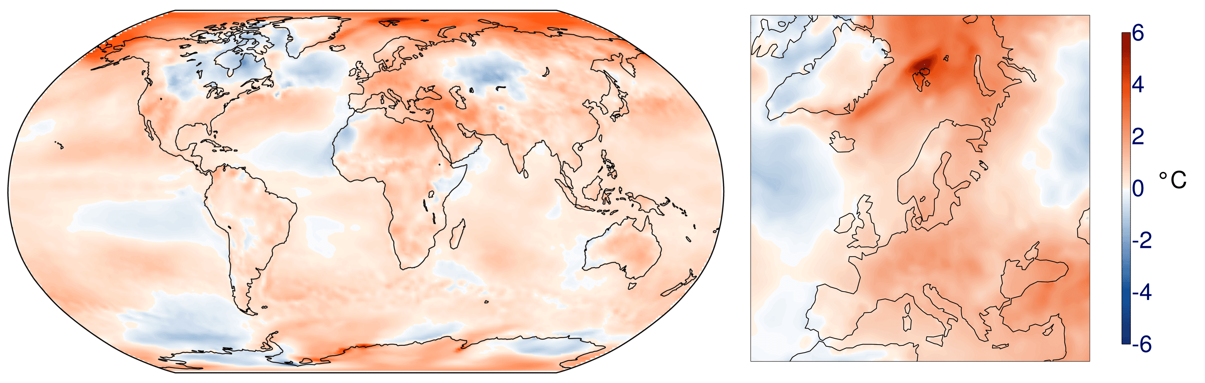 map_12month_anomaly_global_ei_2t_201812_0
