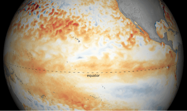 geopolar-ssta-monthly-nnvl–620×413–2019-01-00