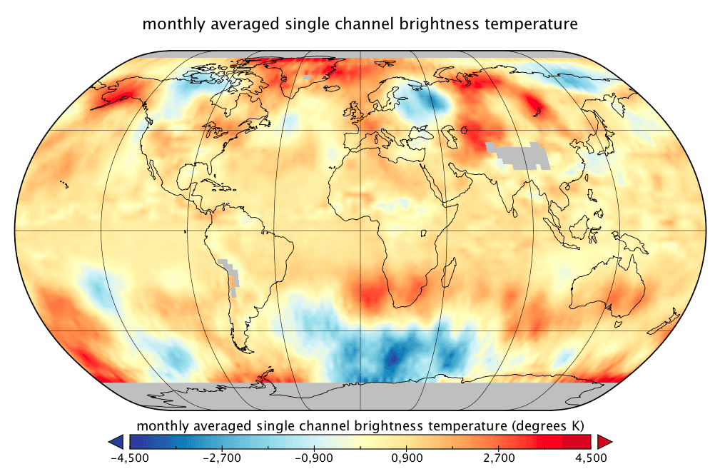 brightness_temperature in RSS_Tb_Anom_Maps_ch_TLT_V4_0(