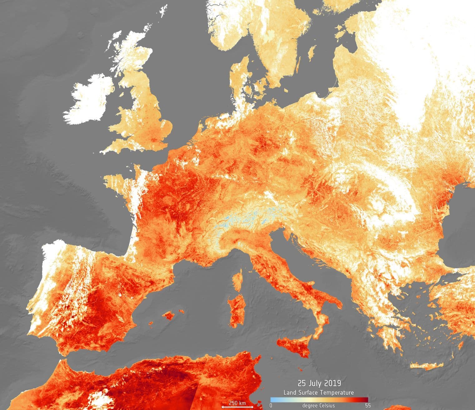 ESA-2019-heatwaves