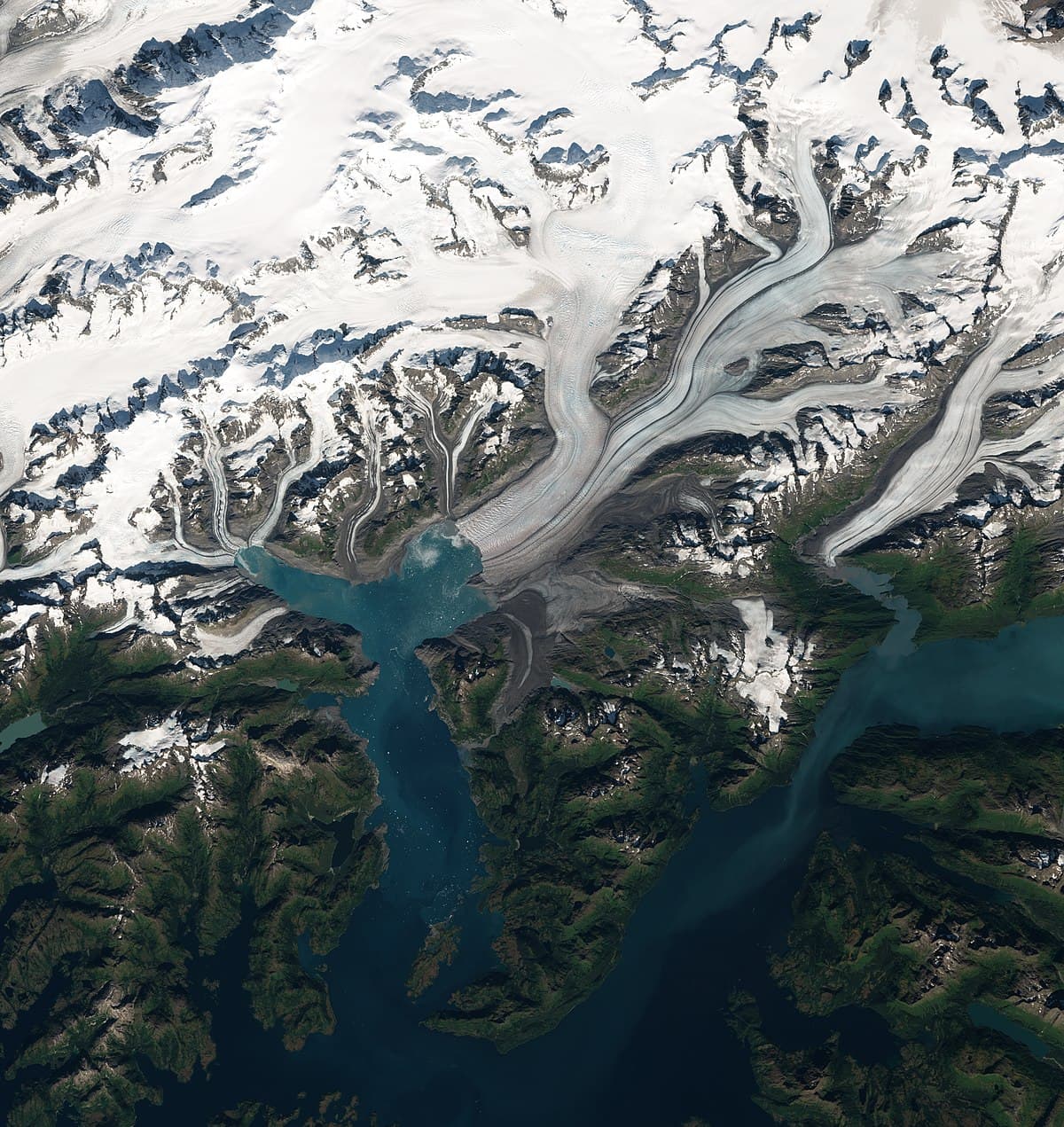 1200px-Columbia_Glacier_(Alaska)_by_Sentinel-2