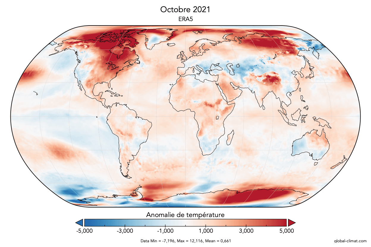 atas_in_cds.services.cdm_translate-1636098093.8393