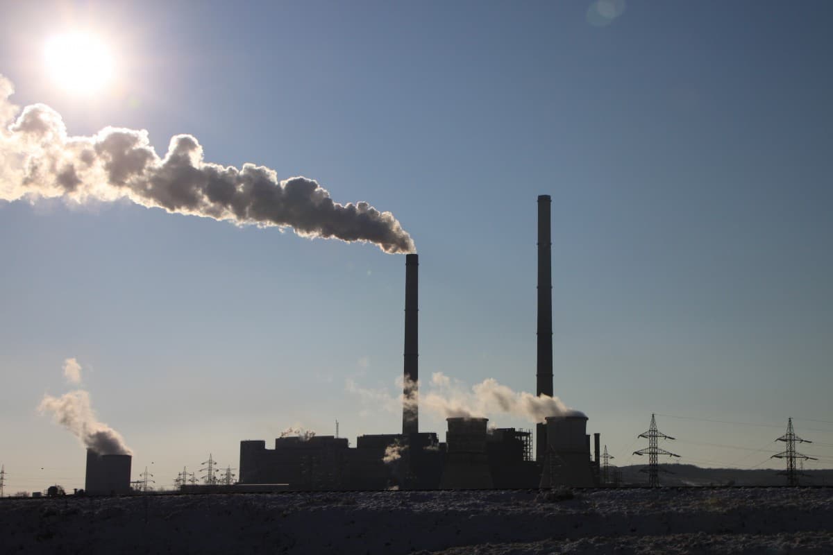 blue_co2_dioxide_energy_gases_greenhouse_pollution_sky-1136652.jpg!d