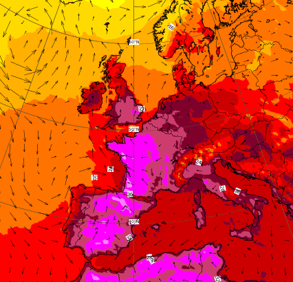 render-worker-commands-74f867f5b9-745kt-6fe5cac1a363ec1525f54343b6cc9fd8-JWX4BS