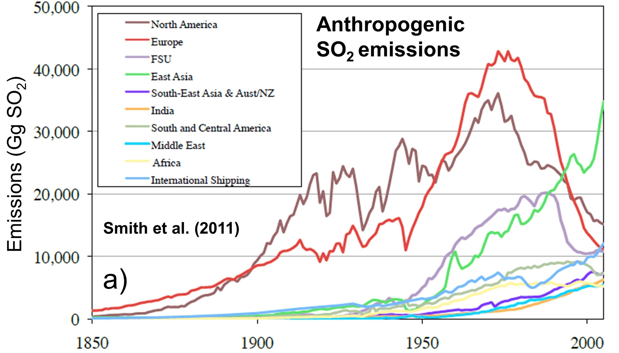 jgrd58320-fig-0008-m